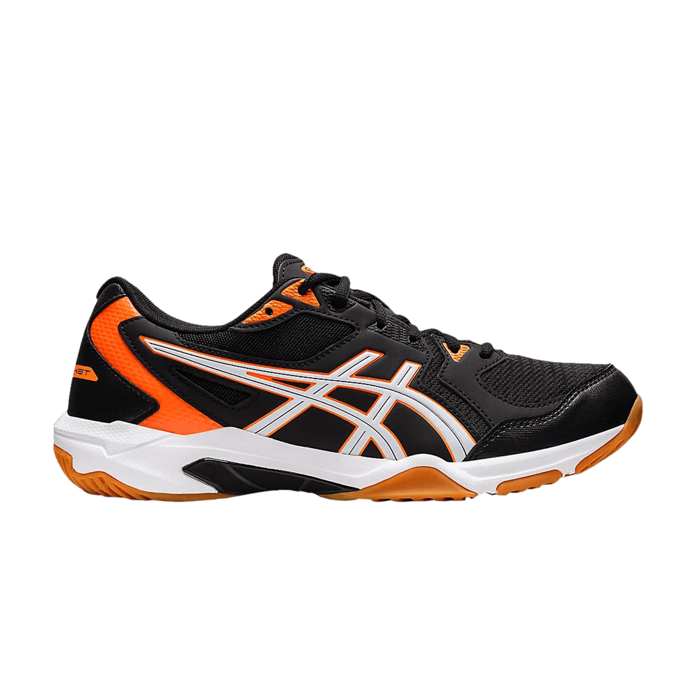 gel-rocket-10-2e-wide-black-shocking-orange-1071a081-011