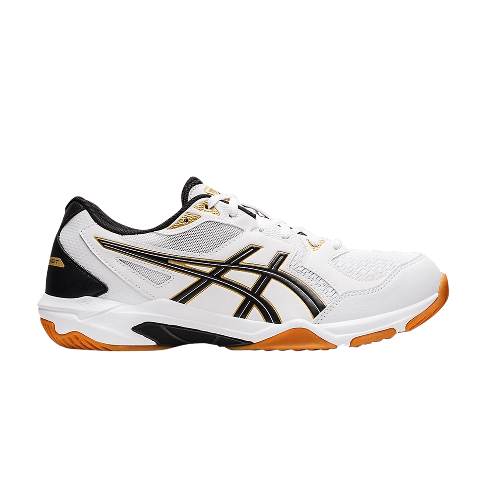 gel-rocket-10-2e-wide-white-black-gum-1073a053-101