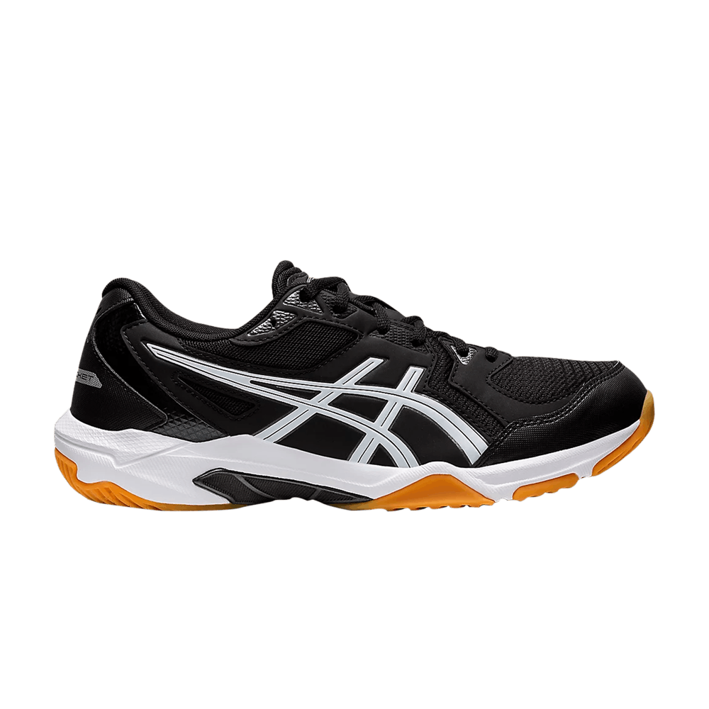 gel-rocket-10-black-gunmetal-1071a054-009