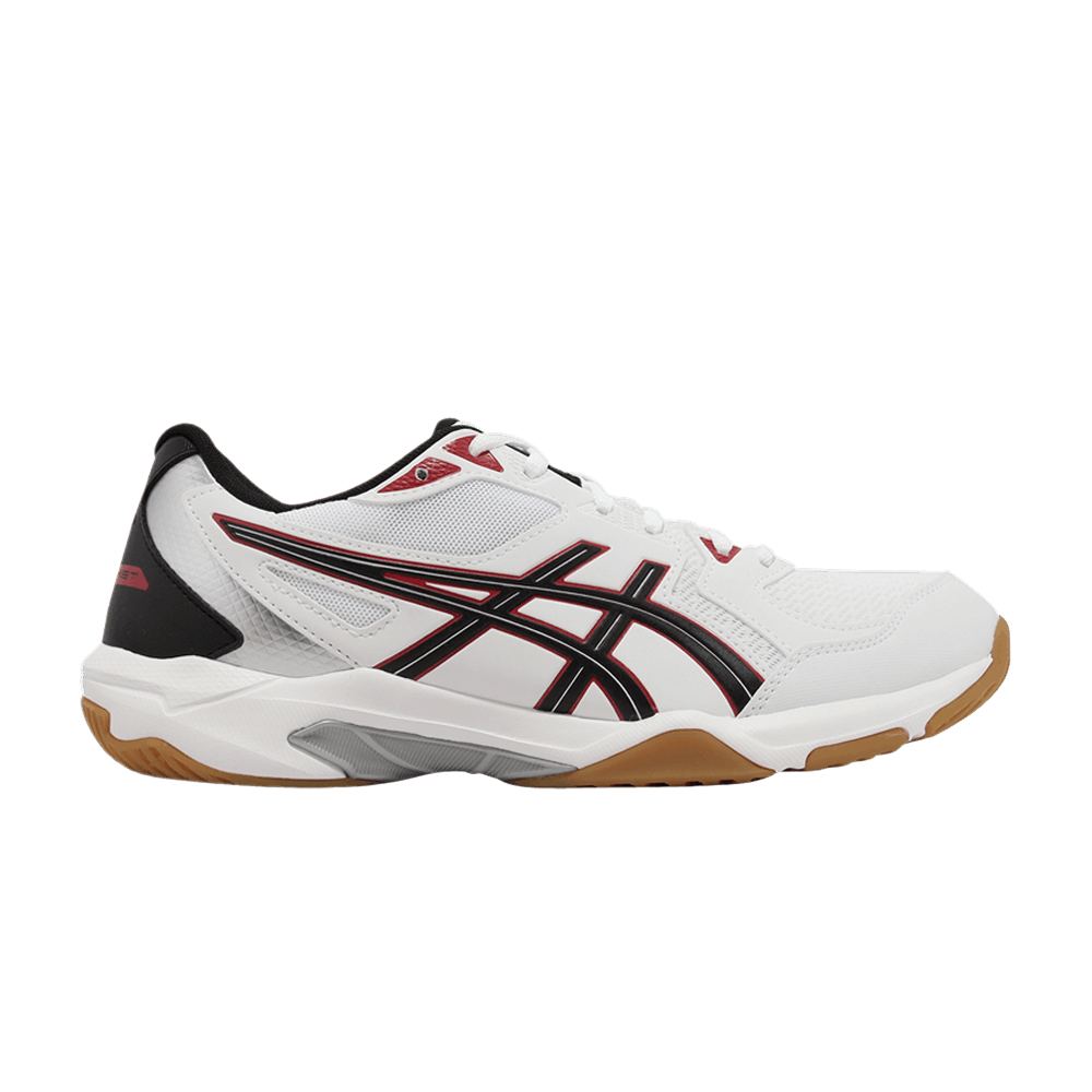 gel-rocket-10-white-black-red-1071a054-108