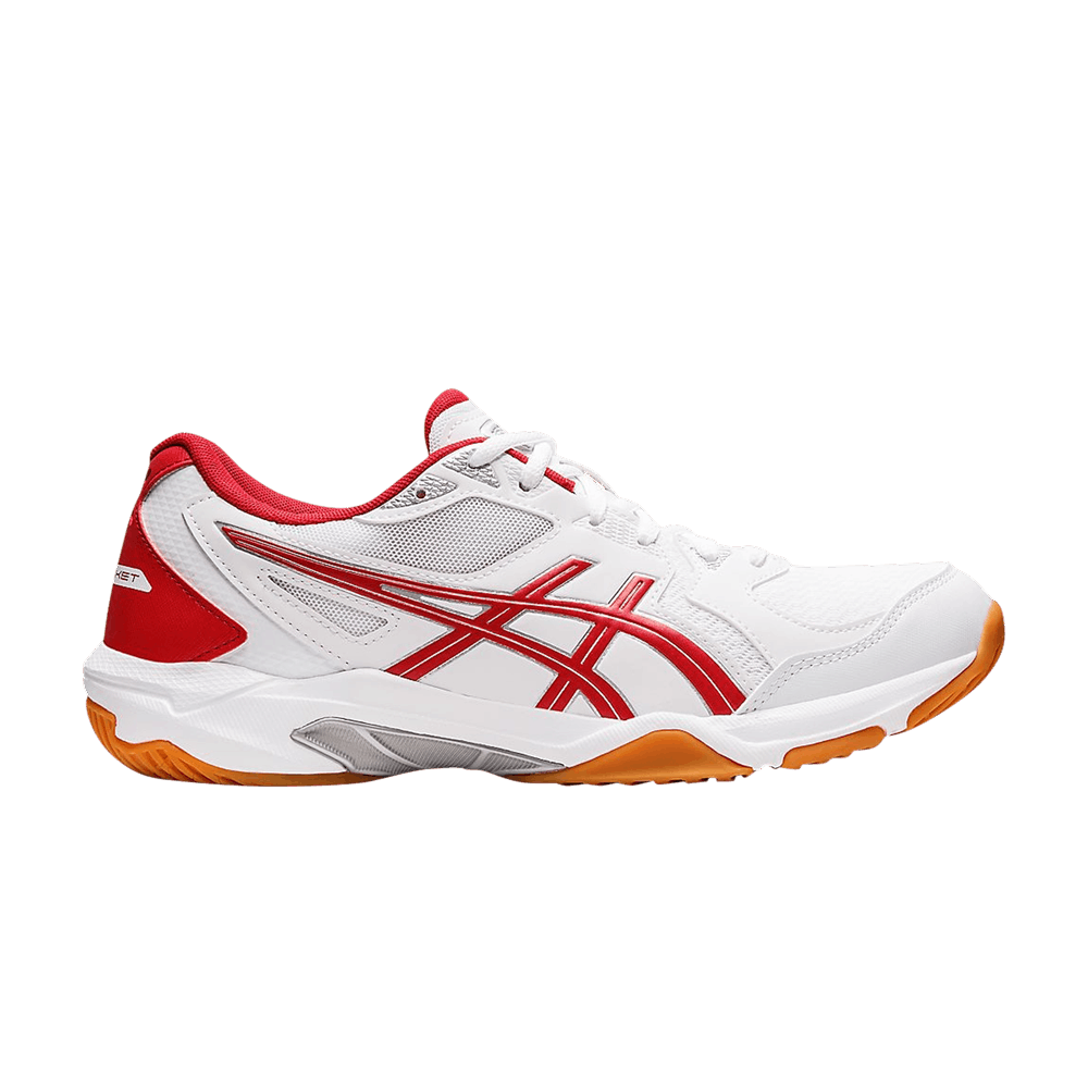 gel-rocket-10-white-classic-red-1073a047-100