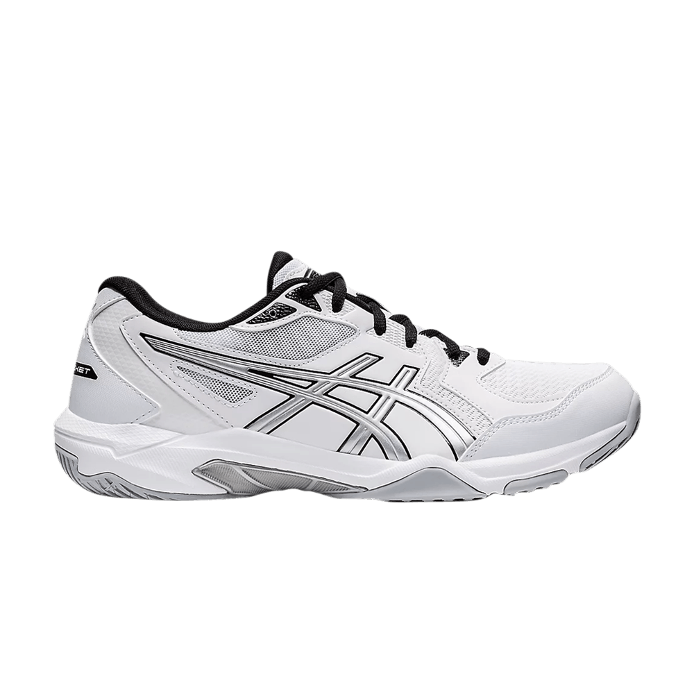 gel-rocket-10-white-pure-silver-1071a054-105