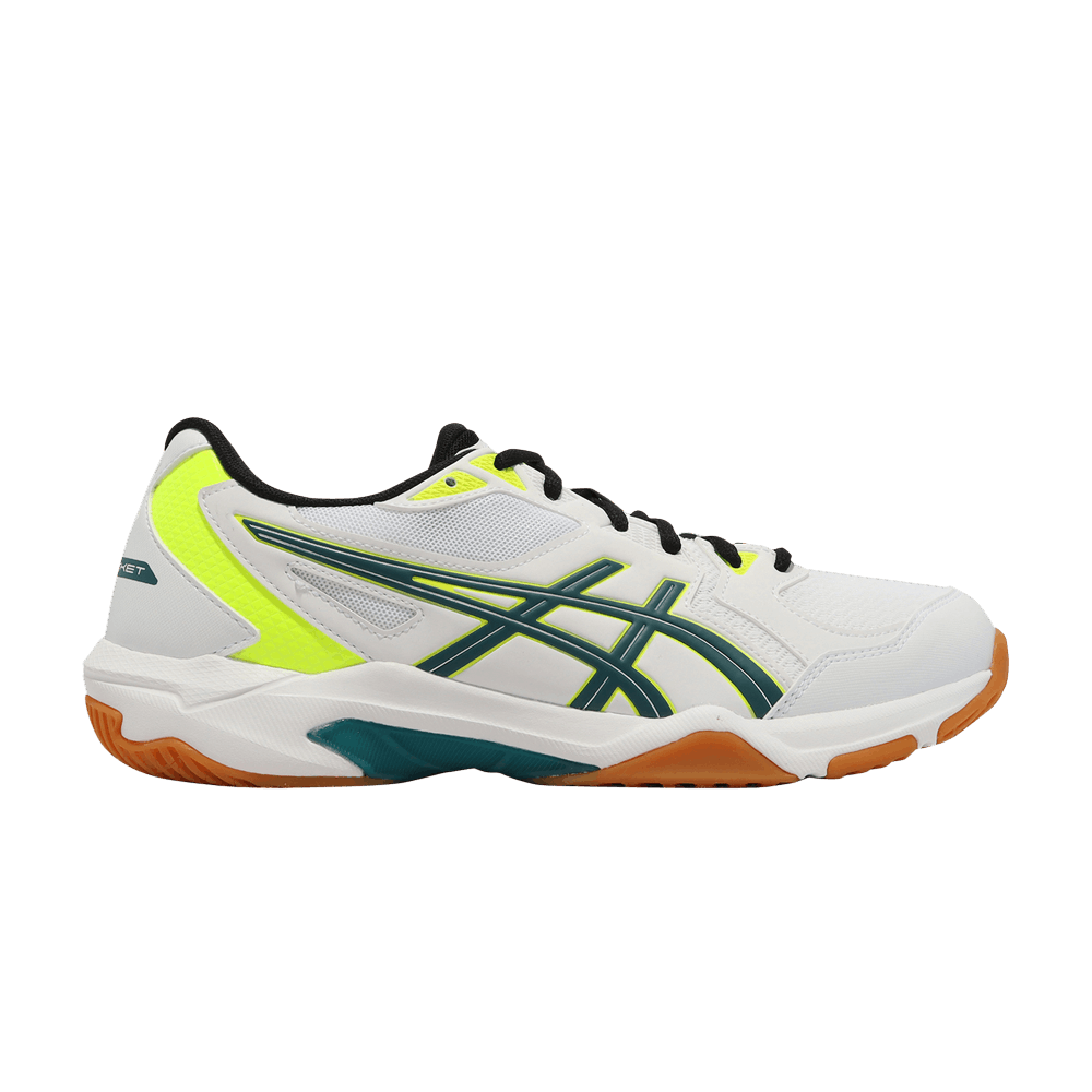 gel-rocket-10-white-velvet-pine-1071a054-107