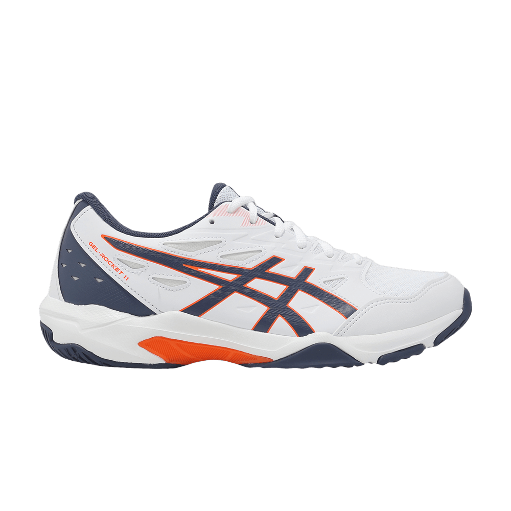 gel-rocket-11-2e-wide-white-indigo-fog-1073a077-101