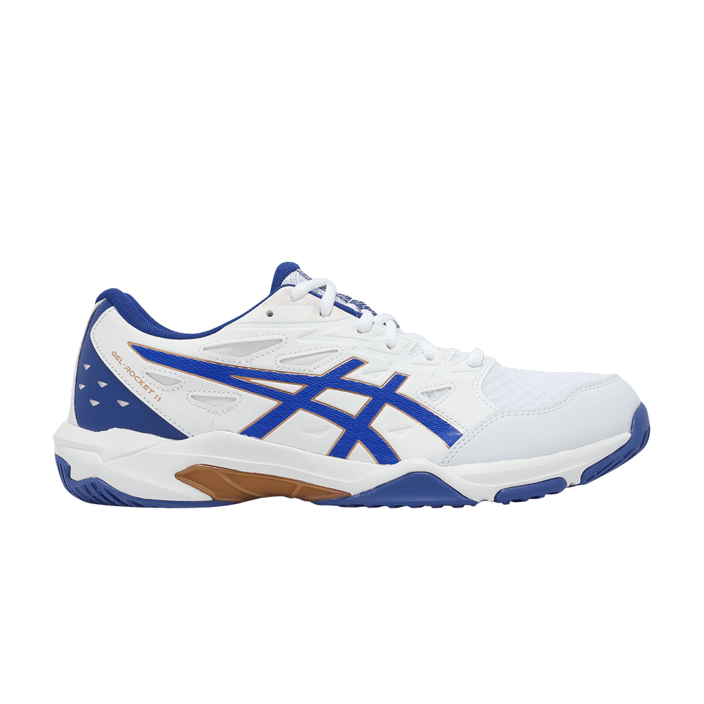 gel-rocket-11-2e-wide-white-monaco-blue-1073a077-100