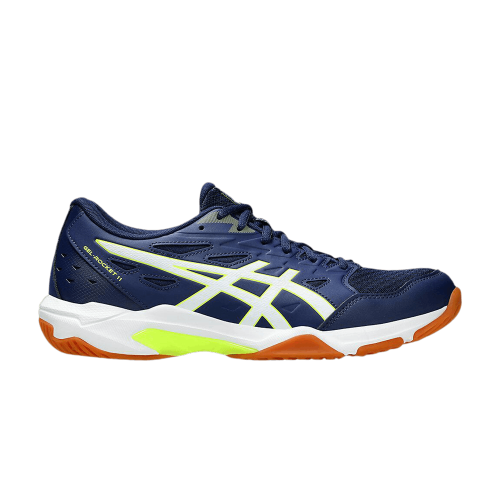 gel-rocket-11-blue-expanse-safety-yellow-1071a091-403