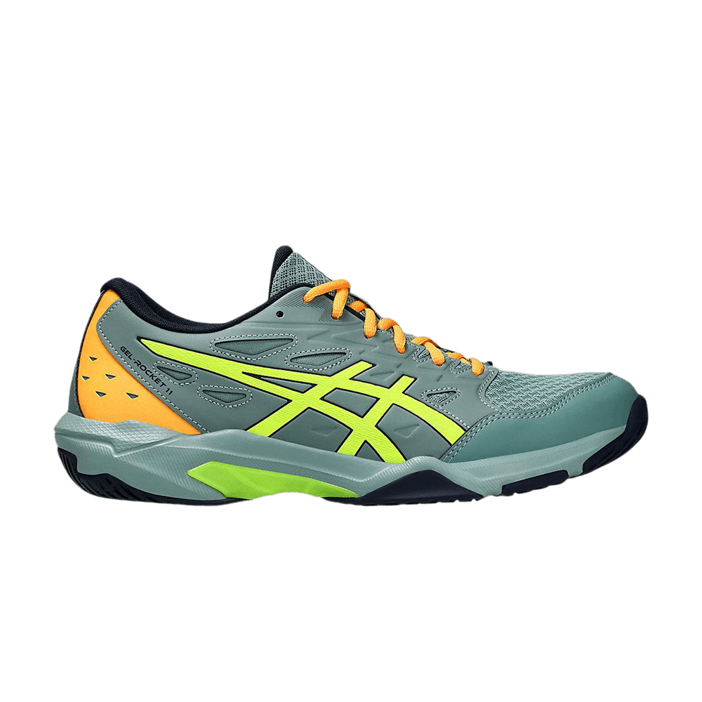 gel-rocket-11-celadon-safety-yellow-1071a091-300
