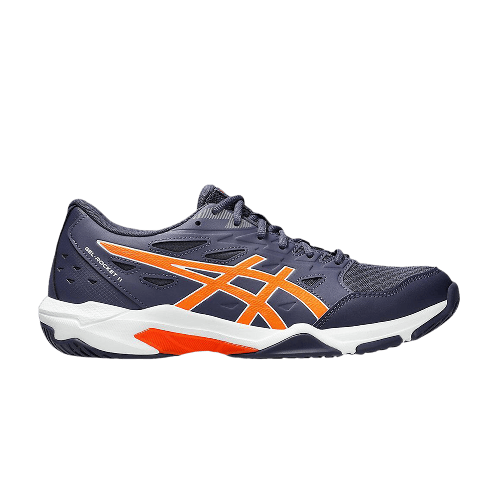 gel-rocket-11-indigo-fog-nova-orange-1071a091-500