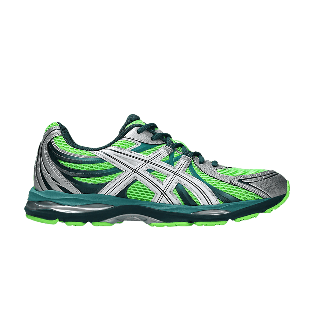 gel-sekiran-green-gecko-1203a954-300