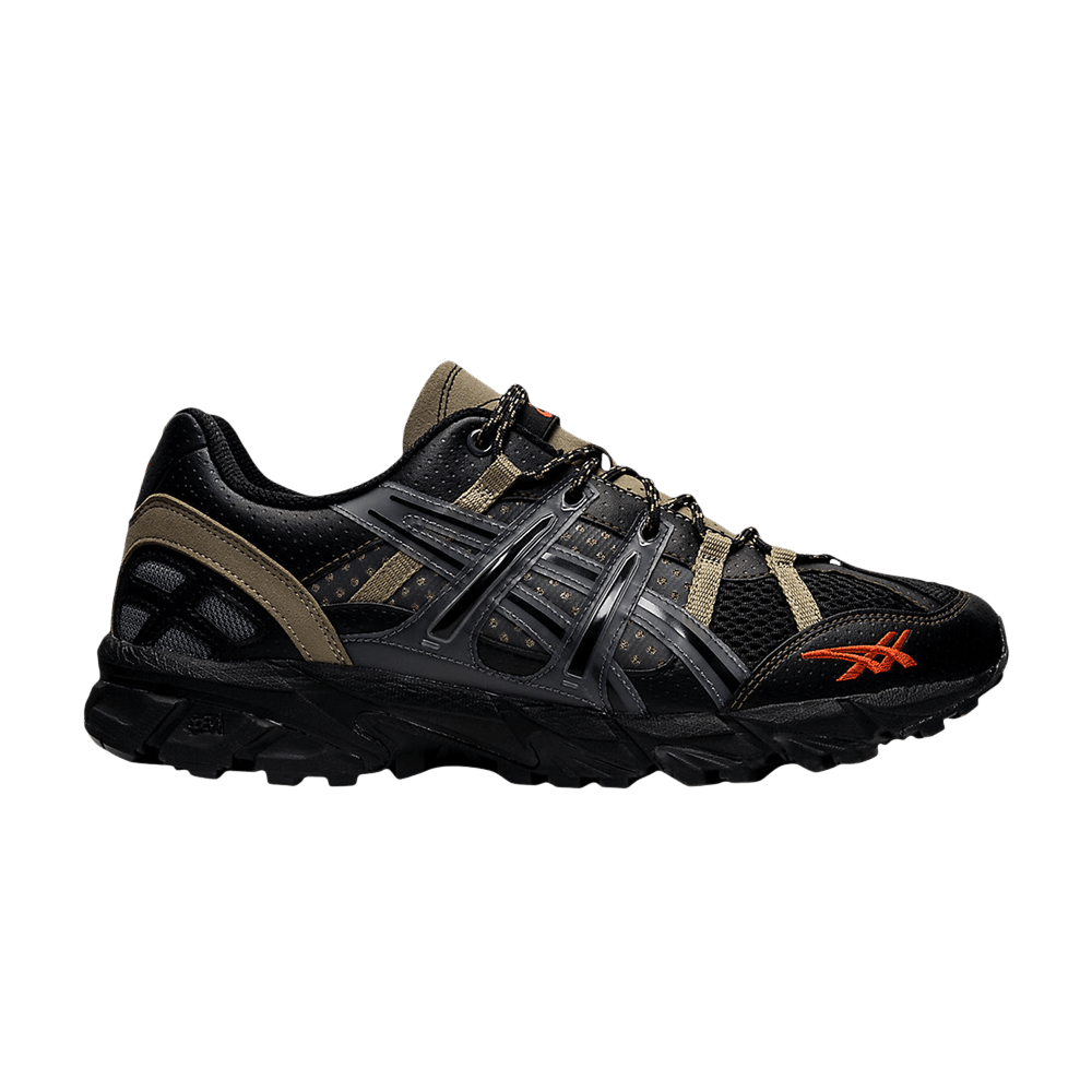 gel-sonoma-15-50-black-metropolis-1201a503-001