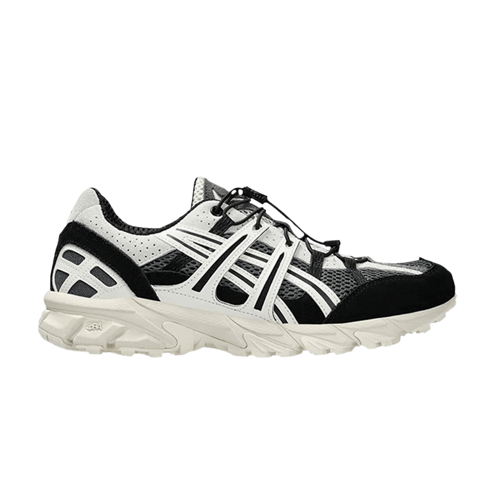 gel-sonoma-15-50-carrier-grey-white-alyssum-1203a547-020