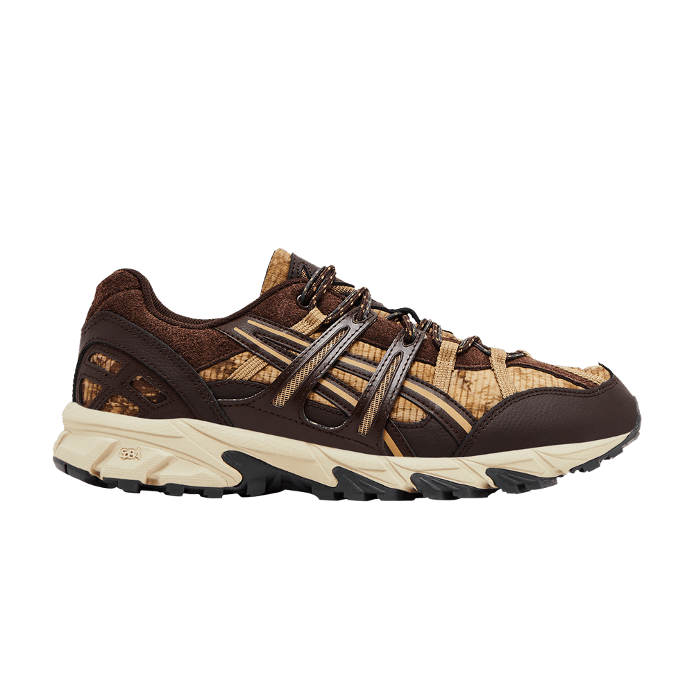 gel-sonoma-15-50-coffee-desert-camp-1201a818-200