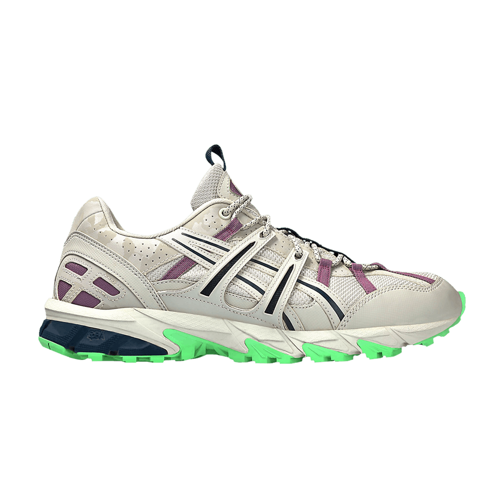 gel-sonoma-15-50-light-sage-electric-green-1201a688-022