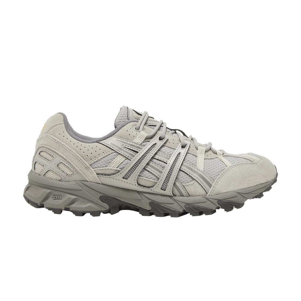 gel-sonoma-15-50-oyster-grey-1201a702-020