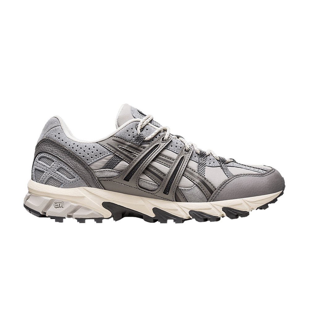 gel-sonoma-15-50-oyster-grey-1201a785-020