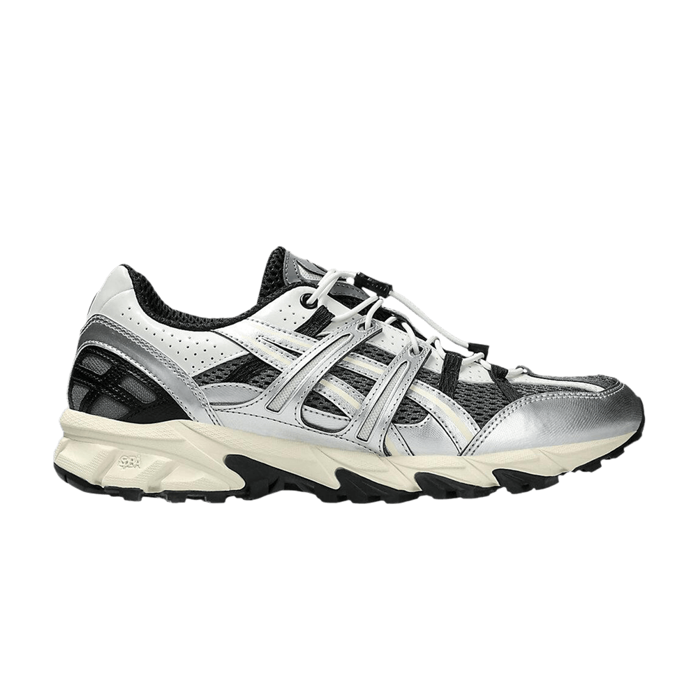 gel-sonoma-15-50-steel-grey-pure-silver-1203a668-020