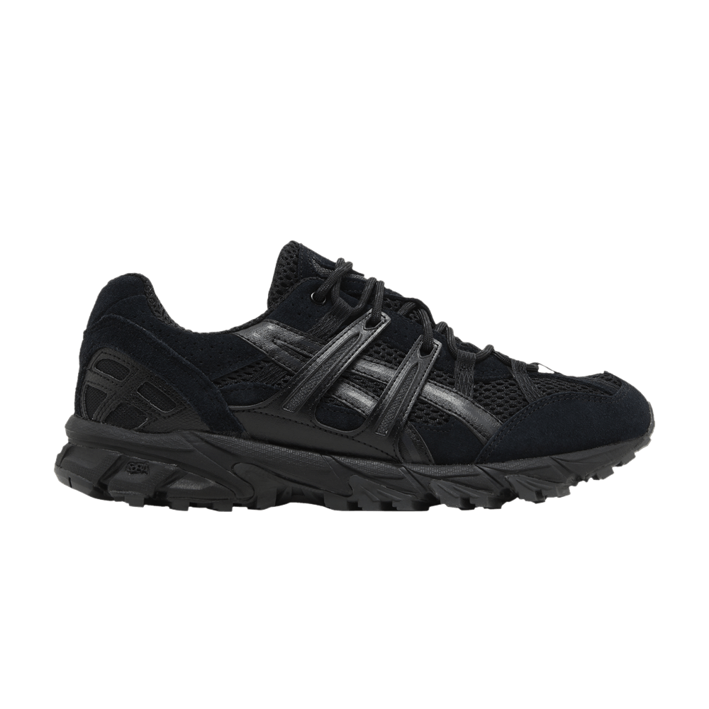 gel-sonoma-15-50-triple-black-1201a438-001