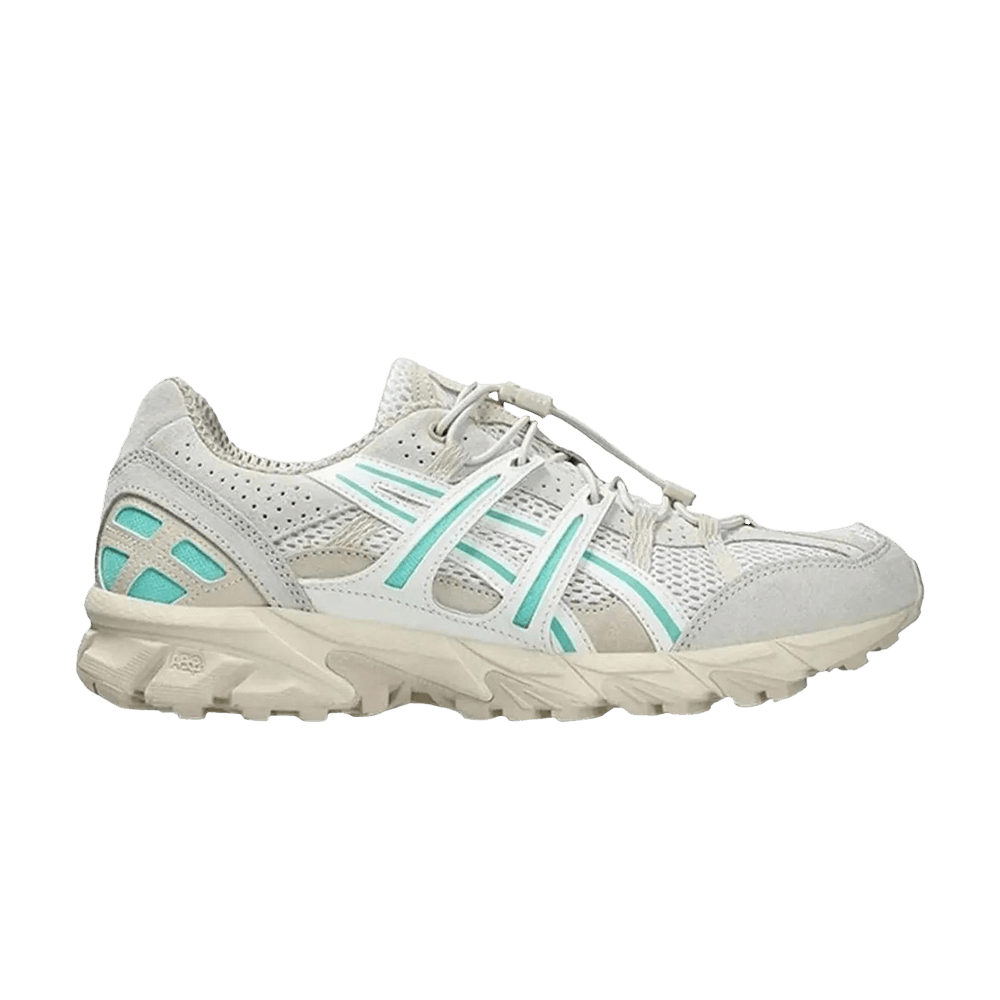 gel-sonoma-15-50-white-aqua-1203a547-100