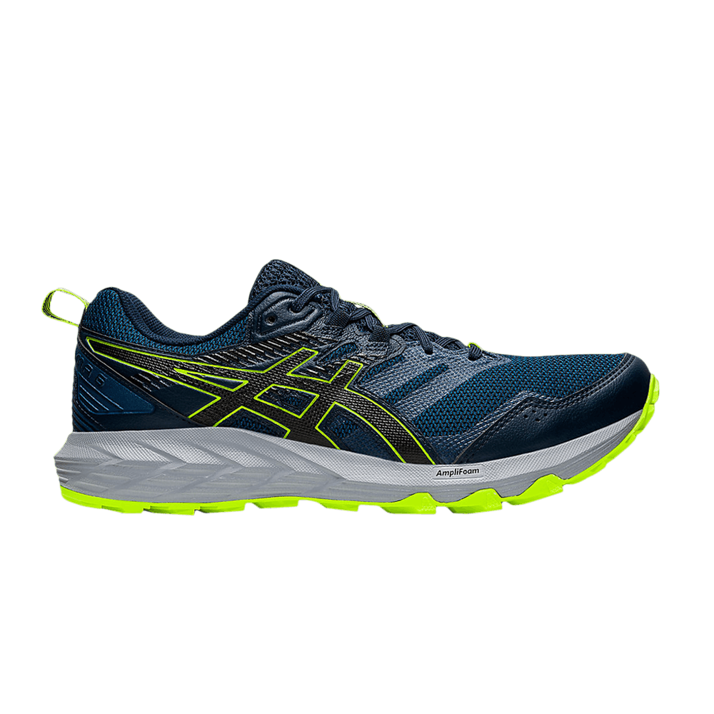 gel-sonoma-6-french-blue-lime-1011b050-411