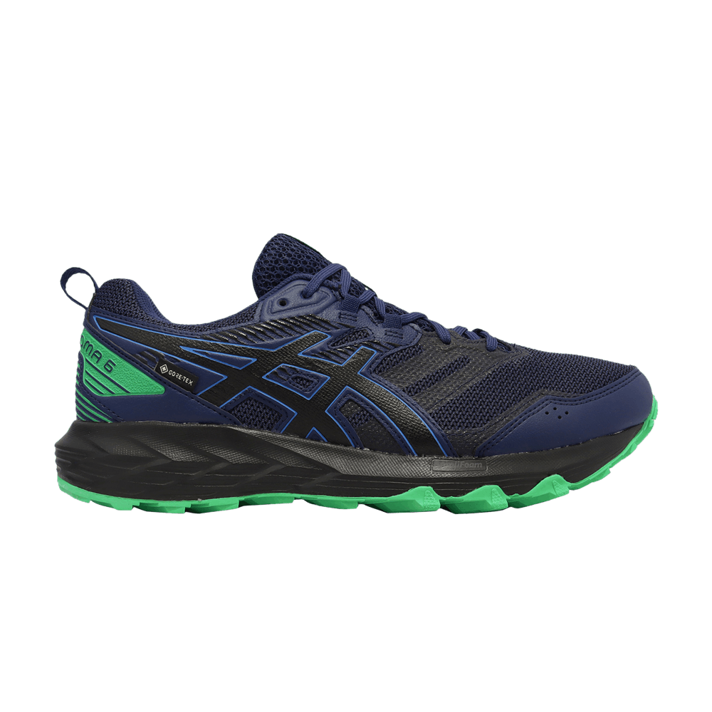 gel-sonoma-6-gore-tex-deep-ocean-black-1011b048-400
