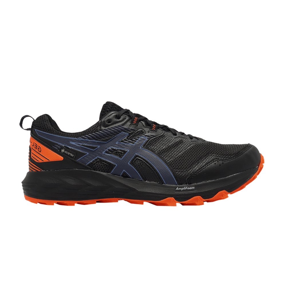 gel-sonoma-6-gtx-black-indigo-fog-1011b048-016