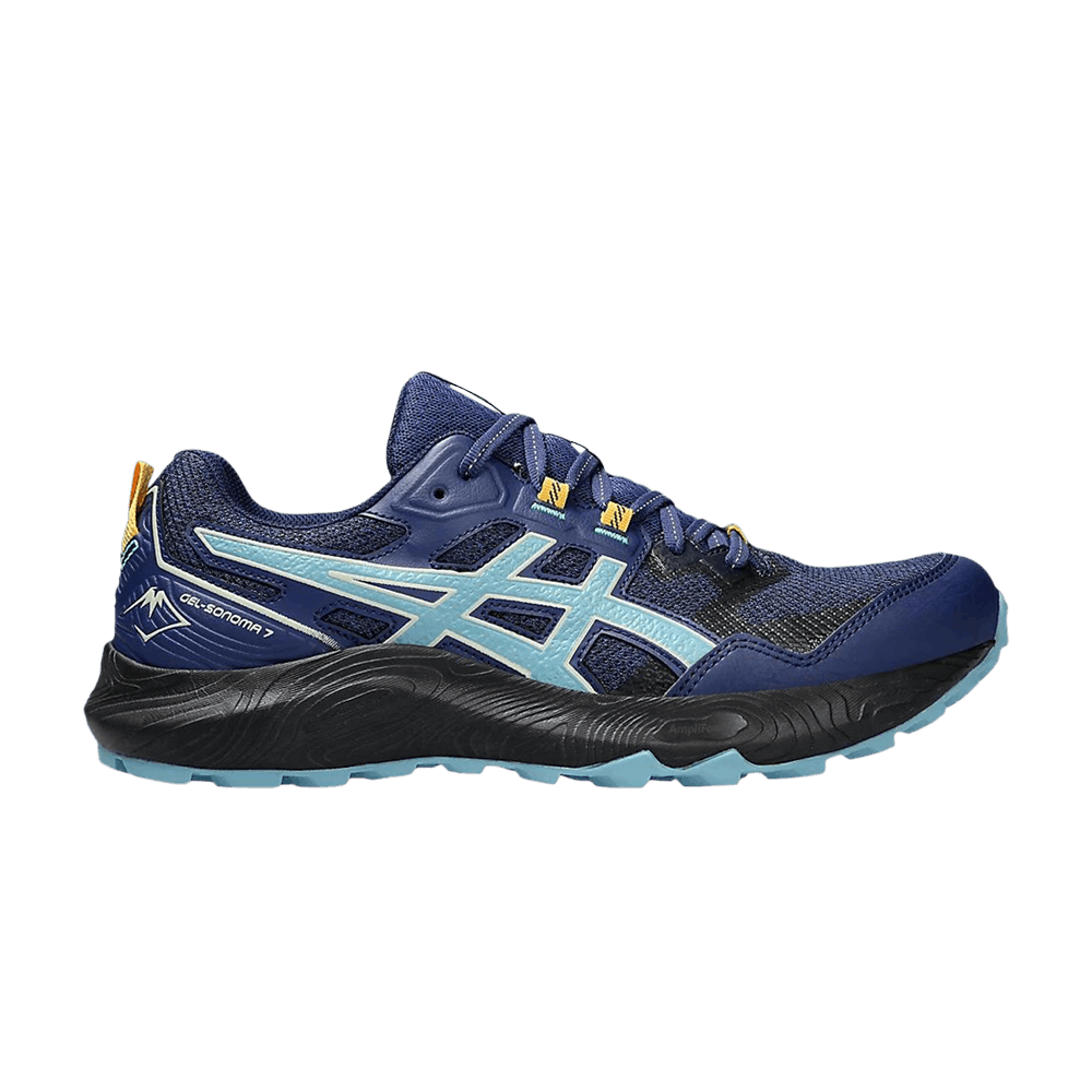 gel-sonoma-7-deep-ocean-1011b595-402