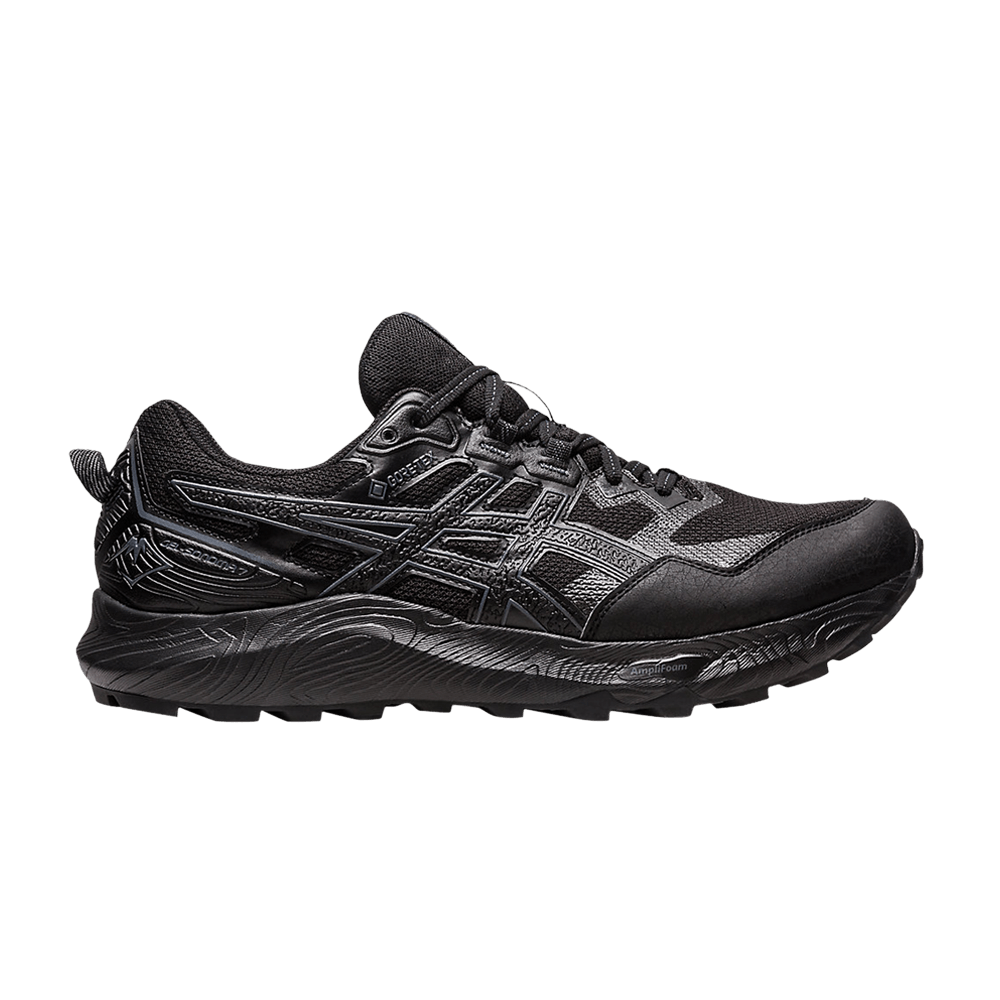 gel-sonoma-7-gore-tex-black-carrier-grey-1011b593-002