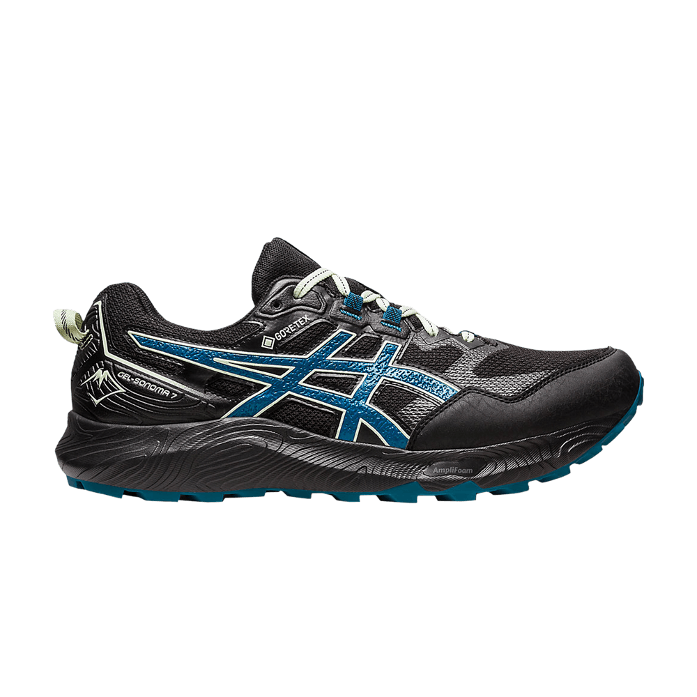 gel-sonoma-7-gore-tex-black-ink-teal-1011b593-001