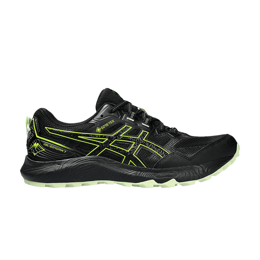 gel-sonoma-7-gore-tex-black-safety-yellow-1011b593-005