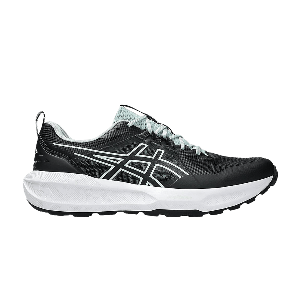 gel-sonoma-8-black-lake-grey-1011b979-001
