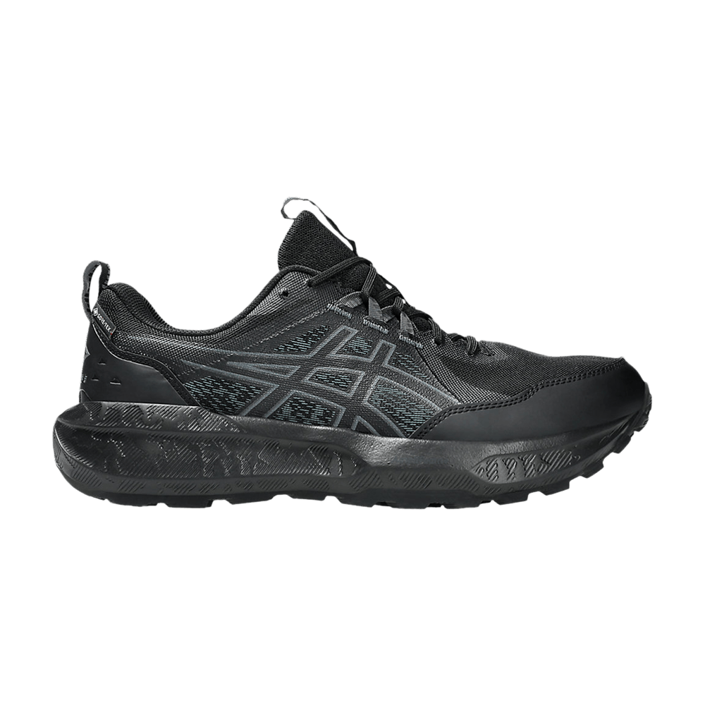 gel-sonoma-8-gore-tex-black-carrier-grey-1011b977-002