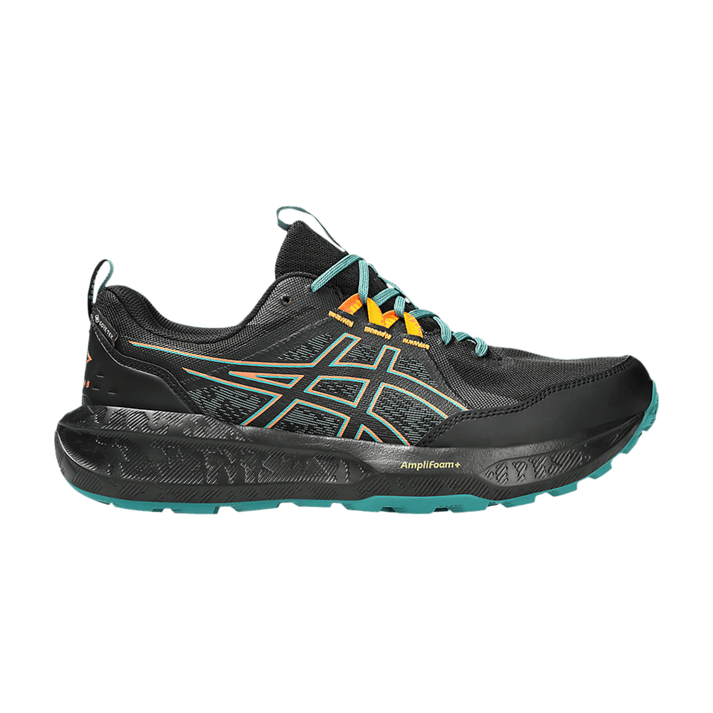 gel-sonoma-8-gore-tex-black-rainy-lake-1011b977-001