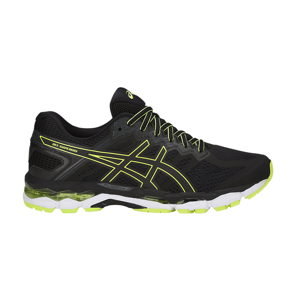 gel-superion-black-safety-yellow-t7h2n-9099