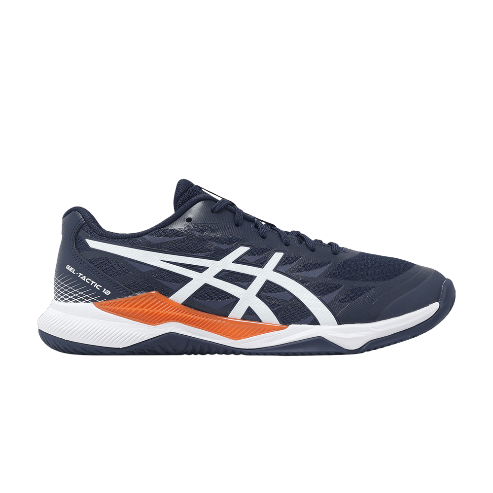gel-tactic-12-2e-wide-midnight-white-1073a059-402
