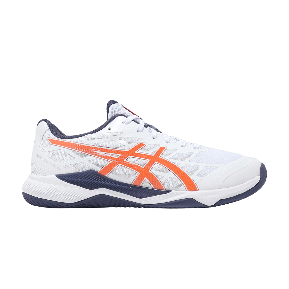 gel-tactic-12-2e-wide-white-nova-orange-1073a071-102