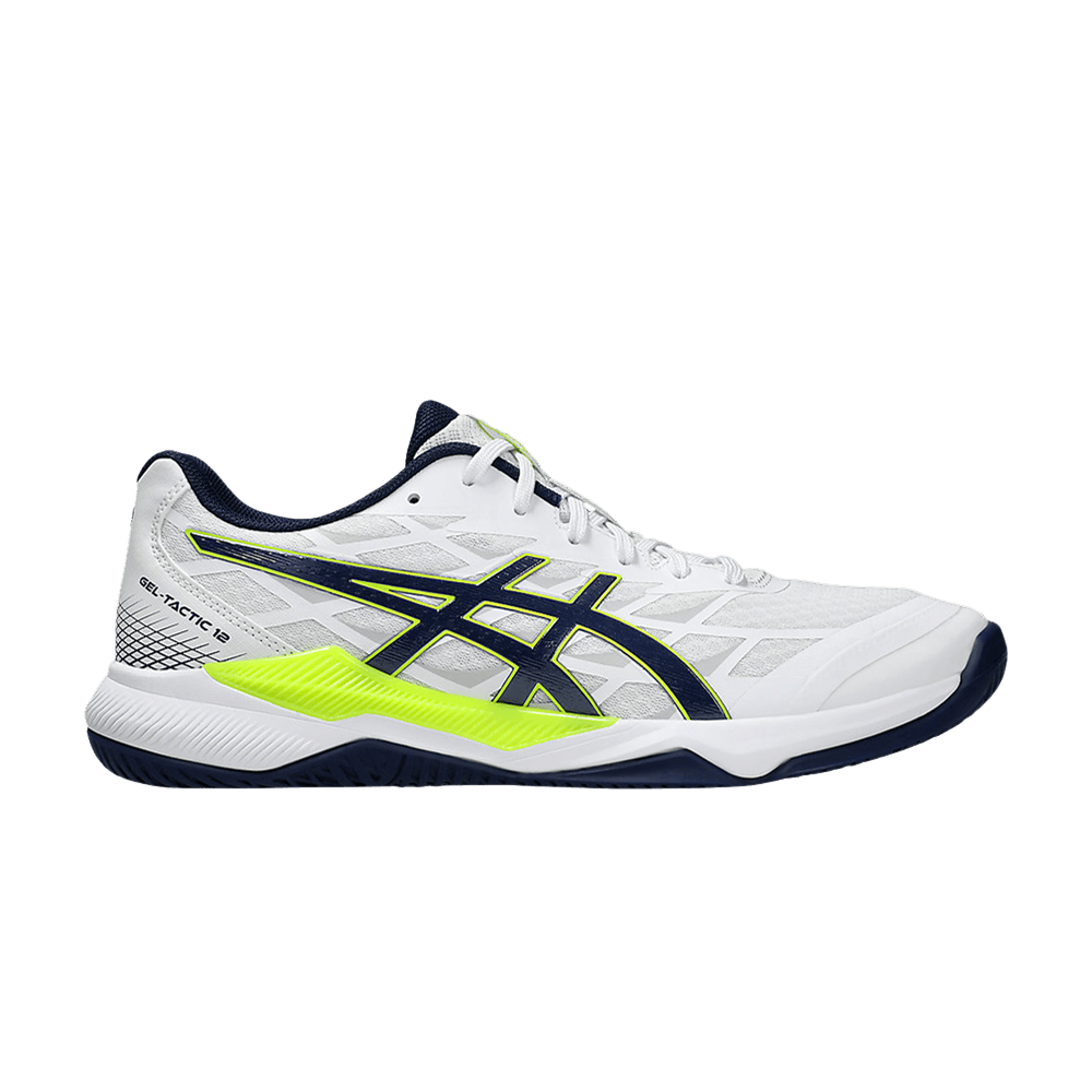 gel-tactic-12-white-blue-expanse-1071a090-103