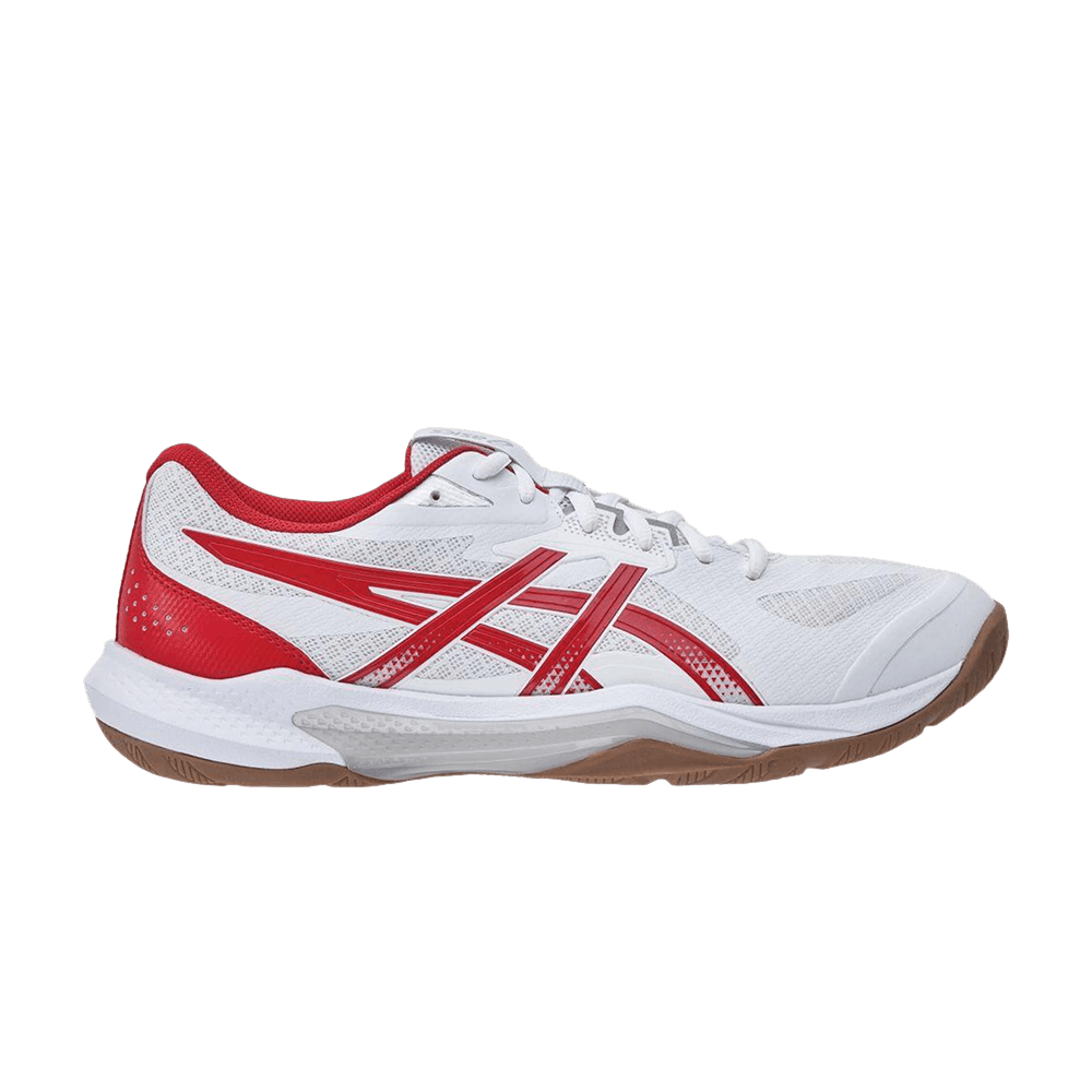 gel-tactic-13-wide-white-fiery-red-1073a084-101