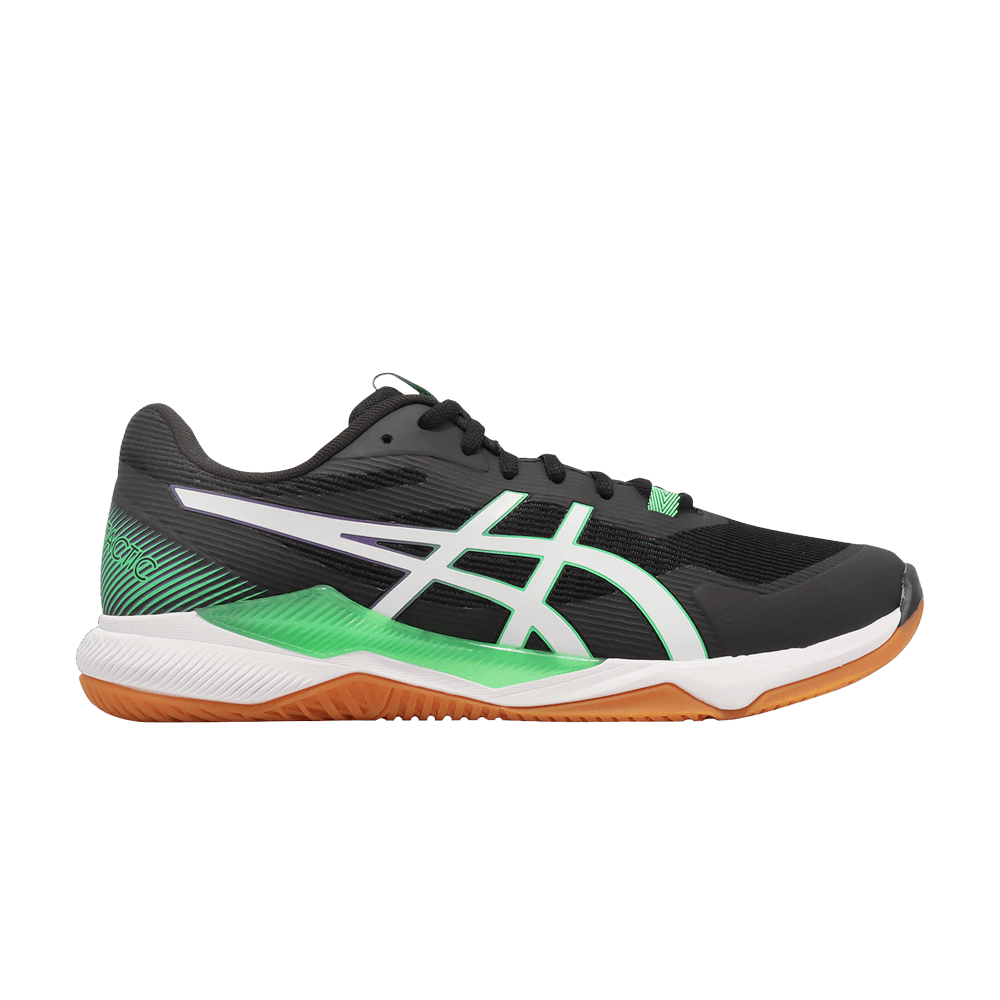 gel-tactic-black-new-leaf-1071a065-005