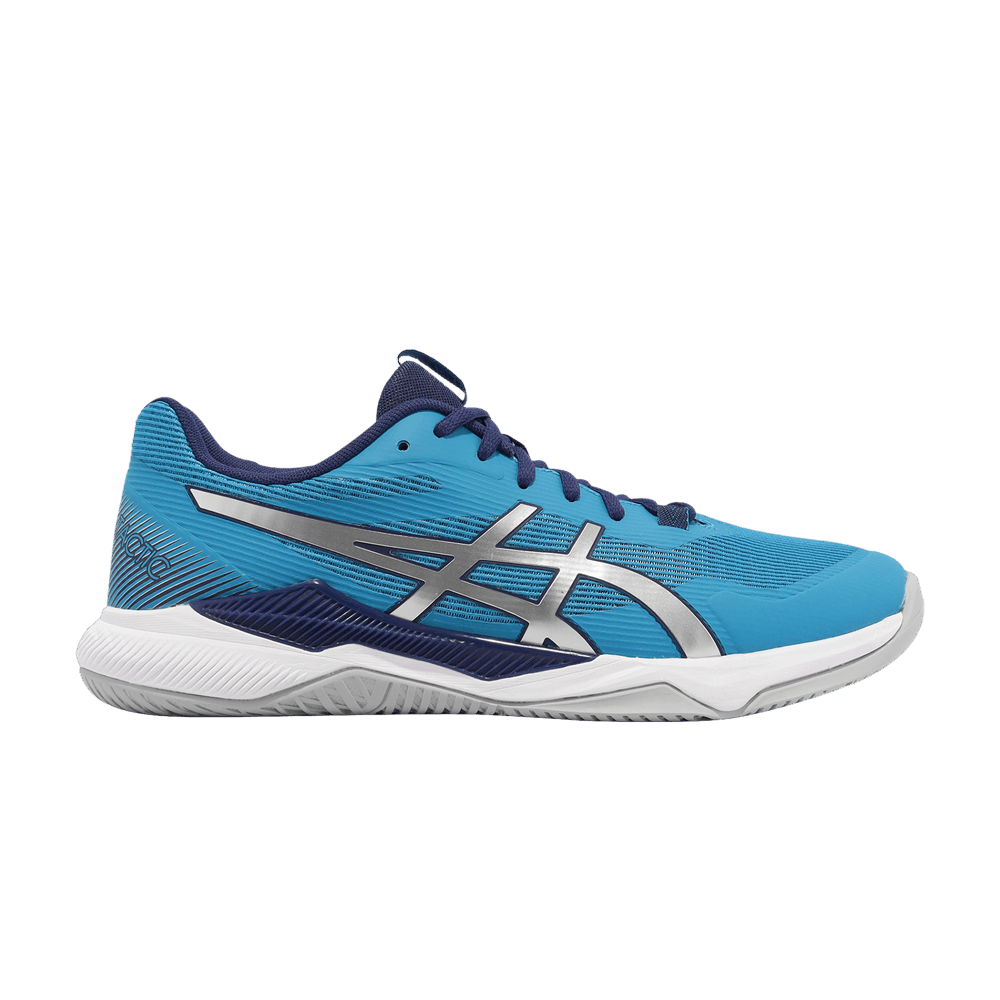 gel-tactic-island-blue-1071a065-401