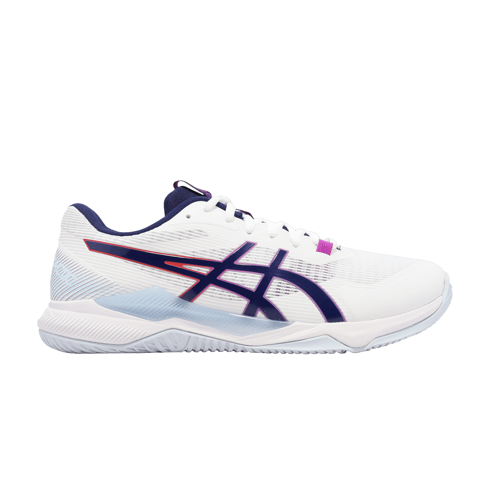 gel-tactic-white-dive-blue-1073a051-103