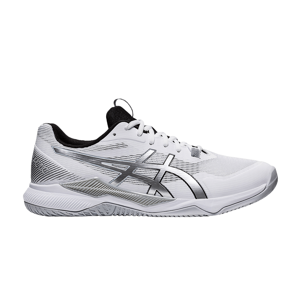 gel-tactic-white-pure-silver-1073a051-100