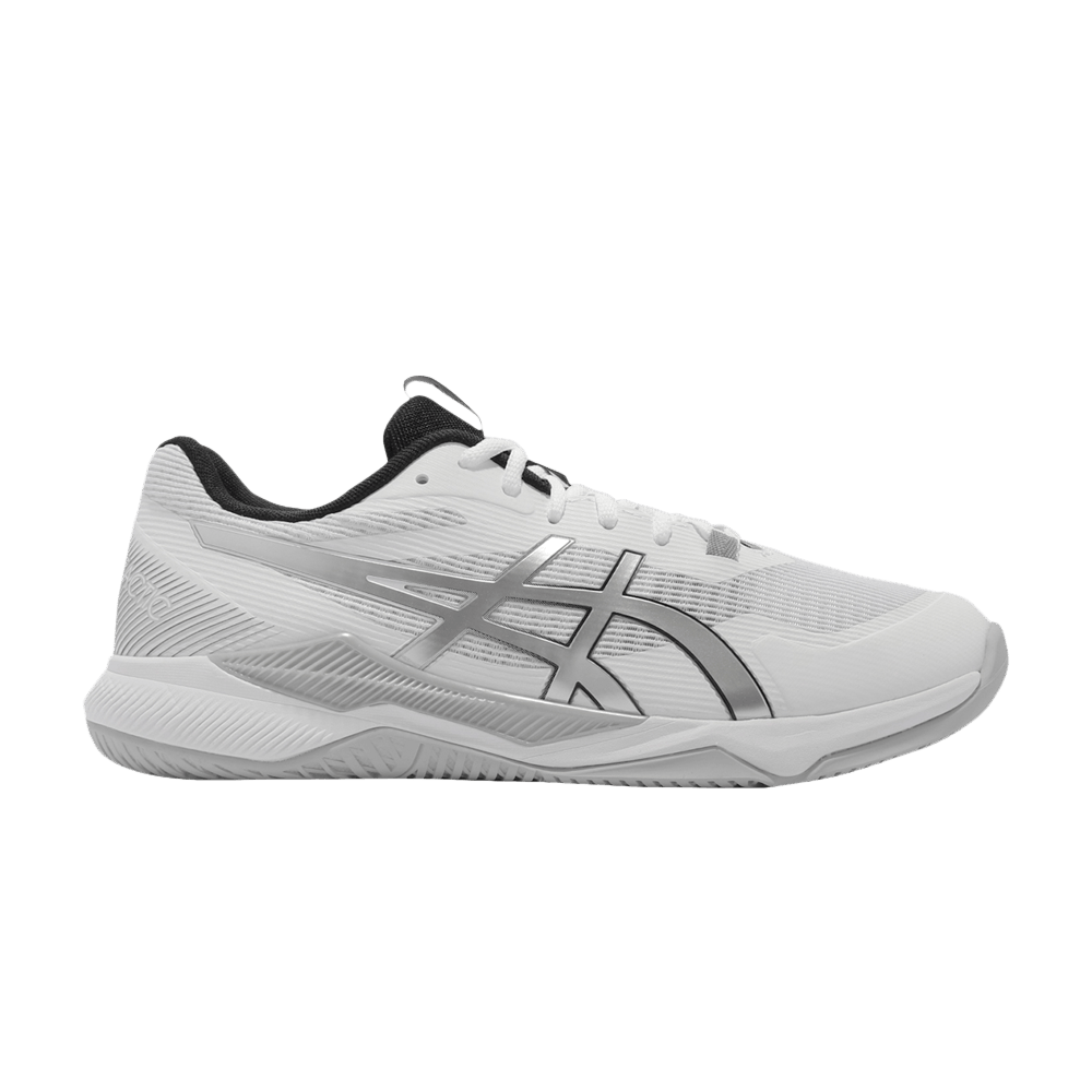 gel-tactic-wide-white-pure-silver-1073a050-100