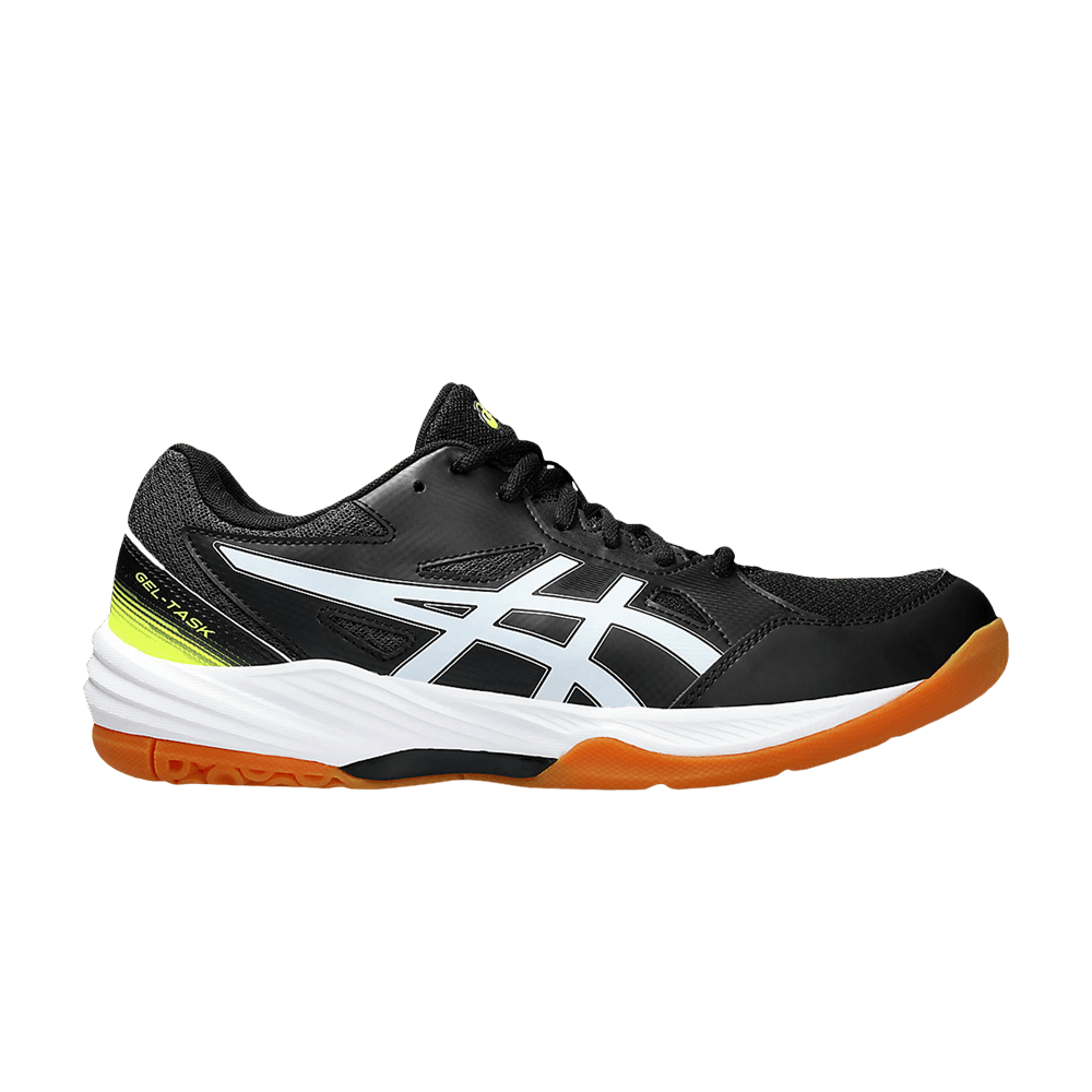 gel-task-3-black-white-yellow-1071a077-002