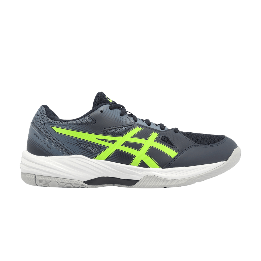 gel-task-3-midnight-hazard-green-1071a077-400