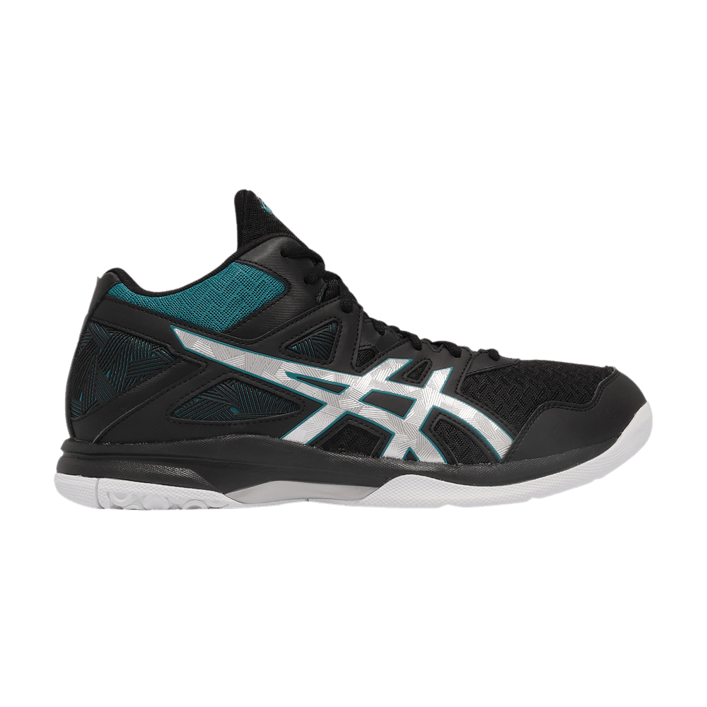 gel-task-mt-2-black-lagoon-1071a036-003