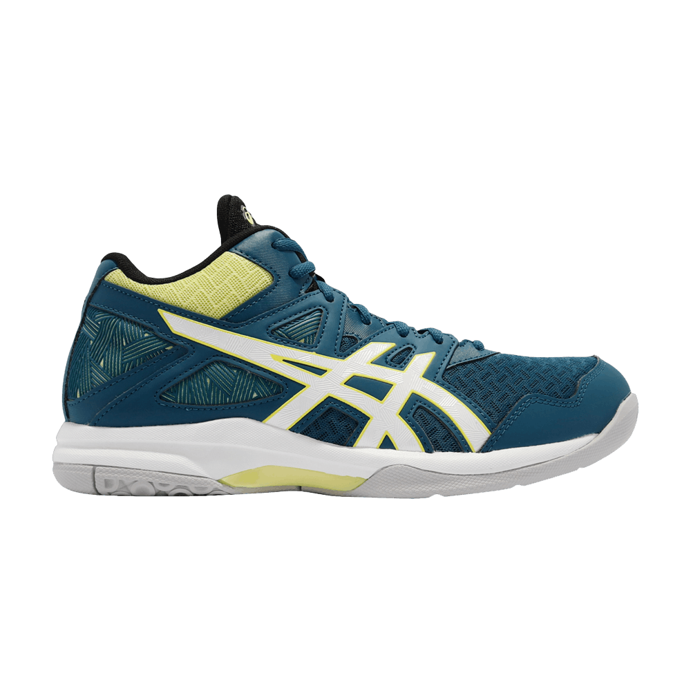 gel-task-mt-2-deep-sea-teal-1071a036-401