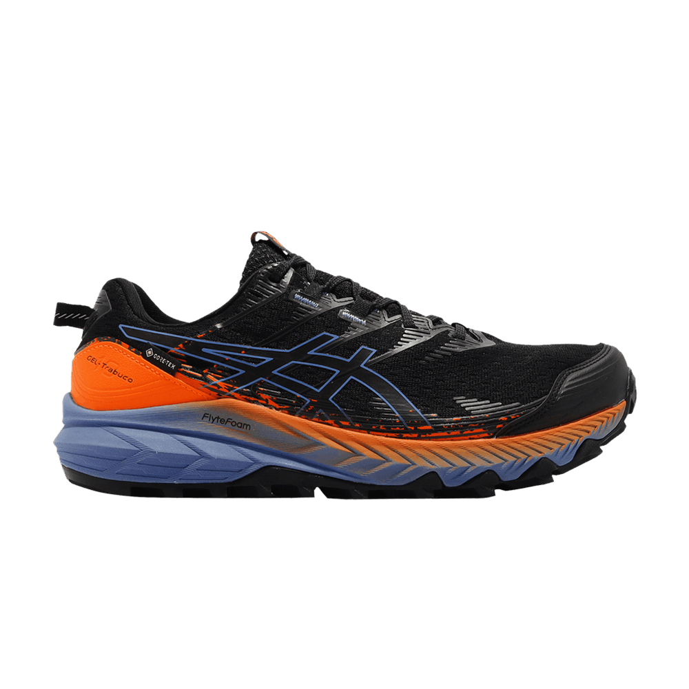 gel-trabuco-10-gore-tex-black-blue-harmony-1011b328-002