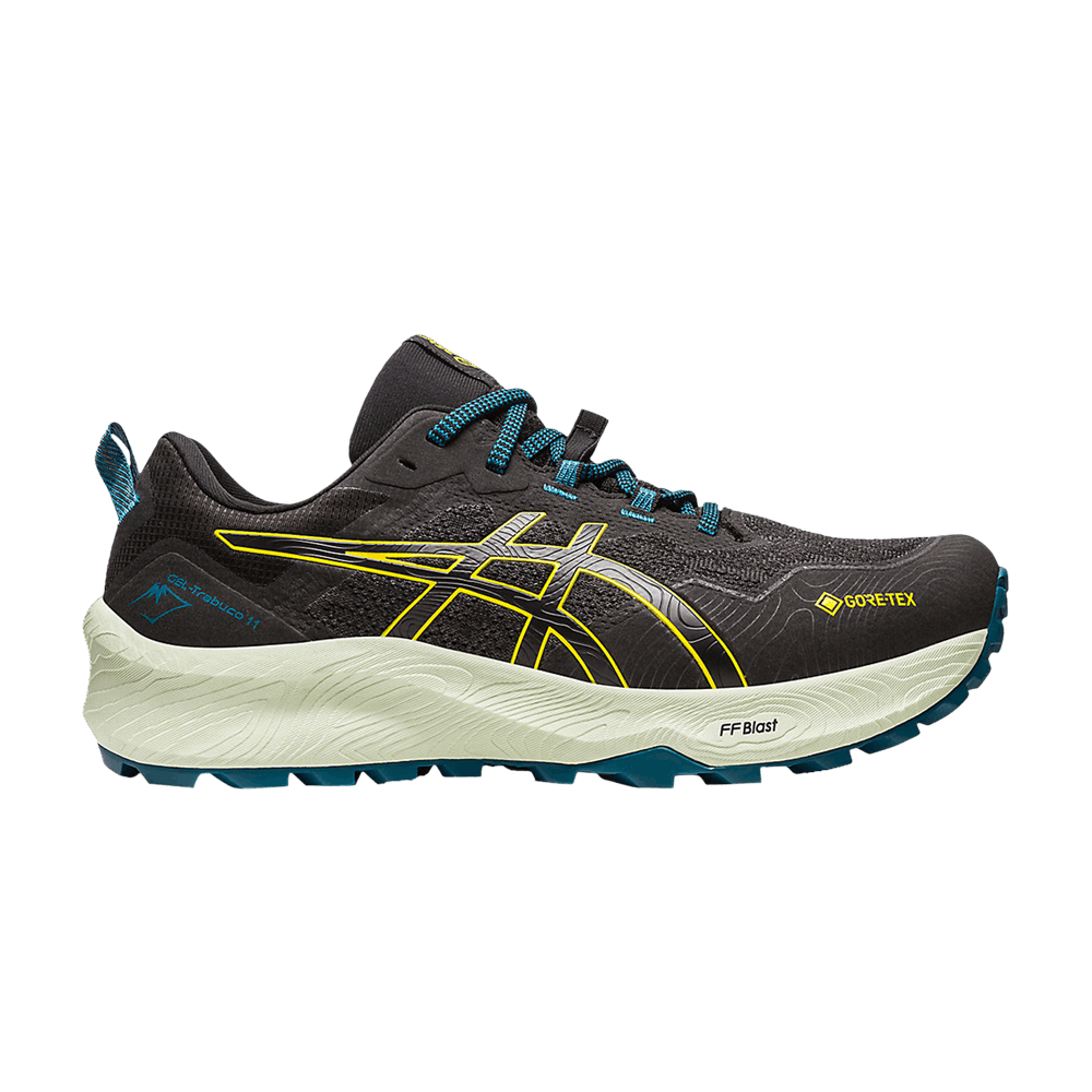 gel-trabuco-11-gore-tex-black-golden-yellow-1011b608-001