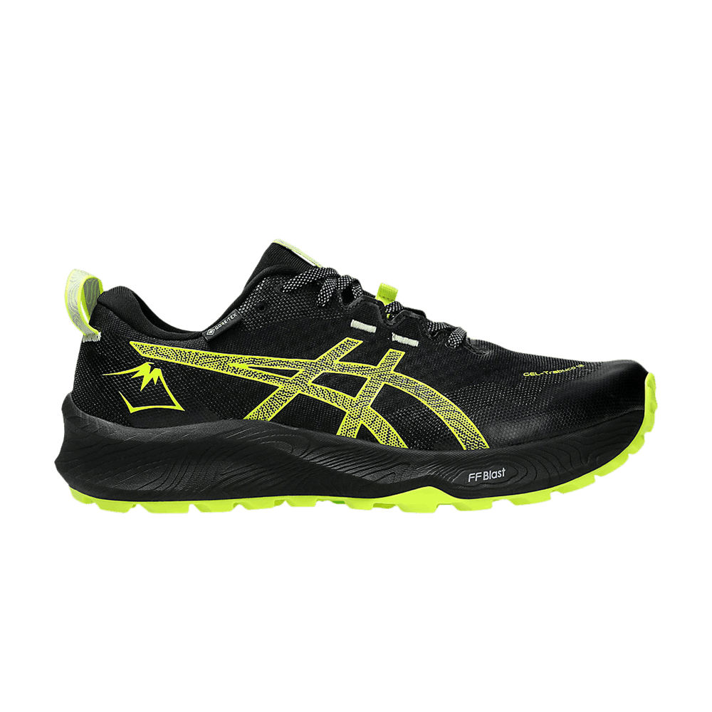 gel-trabuco-12-gore-tex-black-safety-yellow-1011b801-003