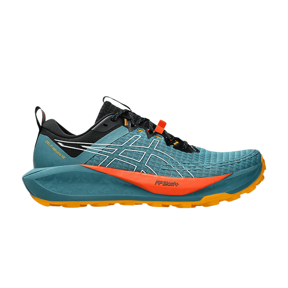 gel-trabuco-13-atlantis-blue-1011b973-400